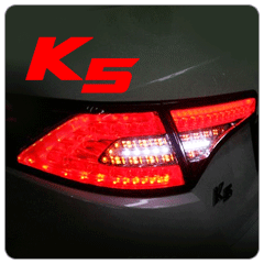 K5 Ĺ Ͻñ׳