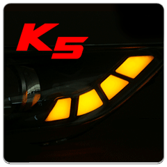 K5 ̵帶Ŀ