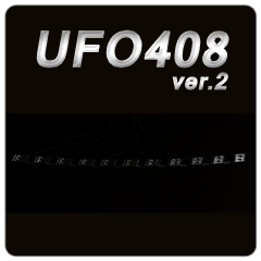 UFO408 Ŀ̵ [DIY]