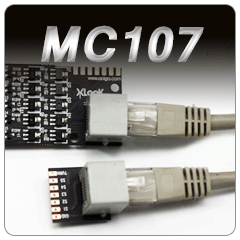 MC-107 