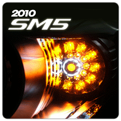 2010 SM5 Ͻñ׳