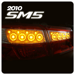 2010 SM5 ĹϽñ׳