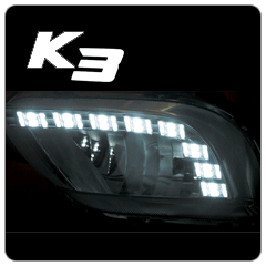 K3  ̶Ʈ(PR2)