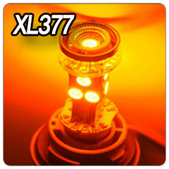 [ñ׳η] XL377